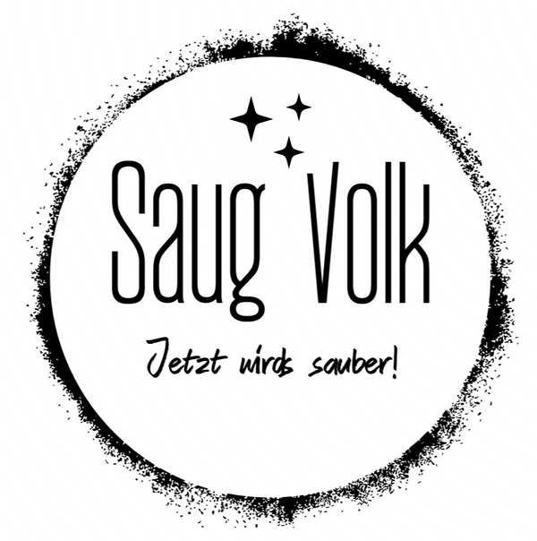Saug Volk